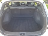  Hyundai  i30   cw (PD)(2017->)  kom.1.0TGDI Family Comf AT #12