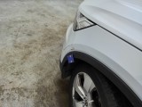  Volvo  XC60 Volvo XC40 T4 AWD Geartronic Momentum Pro 5d #47