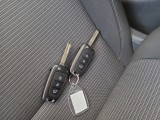  Hyundai  i30   cw (PD)(2017->)  kom.1.0TGDI Family Comf AT #14