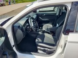  Skoda  Fabia  Combi (2015)  Com.1.0TSI 70 Style #7