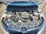  Skoda  Fabia  Combi (2015)  Com.1.0TSI 70 Style #9
