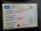  Hyundai  i30   cw (PD)(2017->)  kom.1.0TGDI Family Comf AT #16