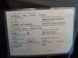  Hyundai  i30   cw (PD)(2017->)  kom.1.0TGDI Family Comf AT #17