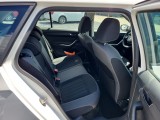  Skoda  Fabia  Combi (2015)  Com.1.0TSI 70 Style #11
