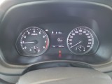  Hyundai  i30   cw (PD)(2017->)  kom.1.0TGDI Family Comf AT #18