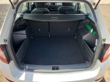  Skoda  Fabia  Combi (2015)  Com.1.0TSI 70 Style #12