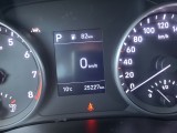  Hyundai  i30   cw (PD)(2017->)  kom.1.0TGDI Family Comf AT #19