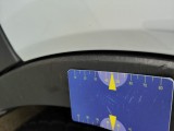  Volvo  XC60 Volvo XC40 T4 AWD Geartronic Momentum Pro 5d #54