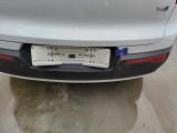 Volvo  XC60 Volvo XC40 T4 AWD Geartronic Momentum Pro 5d #55
