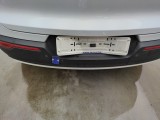  Volvo  XC60 Volvo XC40 T4 AWD Geartronic Momentum Pro 5d #58