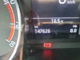  Skoda  Fabia  Combi (2015)  Com.1.0TSI 70 Style #20