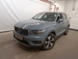  Volvo  XC60 Volvo XC40 T4 Recharge Geartronic Inscription Expr. 5d 