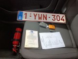  Volvo  XC60 Volvo XC40 T4 Recharge Geartronic Inscription Expr. 5d #4