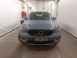  Volvo  XC60 Volvo XC40 T4 Recharge Geartronic Inscription Expr. 5d #5