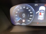  Volvo  XC60 Volvo XC40 T4 Recharge Geartronic Inscription Expr. 5d #6