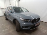  Volvo  XC60 Volvo XC40 T4 Recharge Geartronic Inscription Expr. 5d #8
