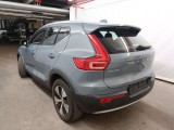  Volvo  XC60 Volvo XC40 T4 Recharge Geartronic Inscription Expr. 5d #7