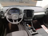  Volvo  XC60 Volvo XC40 T4 Recharge Geartronic Inscription Expr. 5d #9