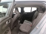  Volvo  XC60 Volvo XC40 T4 Recharge Geartronic Inscription Expr. 5d #10
