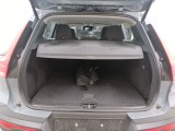  Volvo  XC60 Volvo XC40 T4 Recharge Geartronic Inscription Expr. 5d #14
