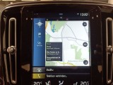  Volvo  XC60 Volvo XC40 T4 Recharge Geartronic Inscription Expr. 5d #13