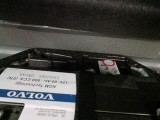  Volvo  XC60 Volvo XC40 T4 Recharge Geartronic Inscription Expr. 5d #15