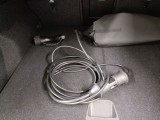  Volvo  XC60 Volvo XC40 T4 Recharge Geartronic Inscription Expr. 5d #16