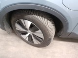  Volvo  XC60 Volvo XC40 T4 Recharge Geartronic Inscription Expr. 5d #17
