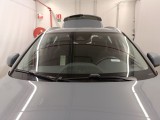  Volvo  XC60 Volvo XC40 T4 Recharge Geartronic Inscription Expr. 5d #18