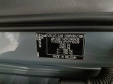  Volvo  XC60 Volvo XC40 T4 Recharge Geartronic Inscription Expr. 5d #19