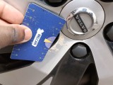  Volvo  XC60 Volvo XC40 T4 Recharge Geartronic Inscription Expr. 5d #21