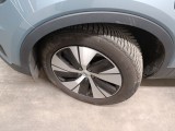  Volvo  XC60 Volvo XC40 T4 Recharge Geartronic Inscription Expr. 5d #20