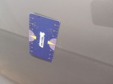  Volvo  XC60 Volvo XC40 T4 Recharge Geartronic Inscription Expr. 5d #23