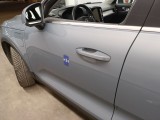  Volvo  XC60 Volvo XC40 T4 Recharge Geartronic Inscription Expr. 5d #22