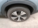  Volvo  XC60 Volvo XC40 T4 Recharge Geartronic Inscription Expr. 5d #25