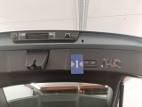  Volvo  XC60 Volvo XC40 T4 Recharge Geartronic Inscription Expr. 5d #27
