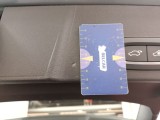  Volvo  XC60 Volvo XC40 T4 Recharge Geartronic Inscription Expr. 5d #28