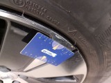  Volvo  XC60 Volvo XC40 T4 Recharge Geartronic Inscription Expr. 5d #30