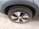  Volvo  XC60 Volvo XC40 T4 Recharge Geartronic Inscription Expr. 5d #29