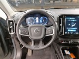  Volvo  XC60 Volvo XC40 T4 Recharge Geartronic Inscription Expr. 5d #31