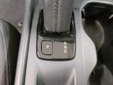  Volvo  XC60 Volvo XC40 T4 Recharge Geartronic Inscription Expr. 5d #33