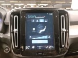  Volvo  XC60 Volvo XC40 T4 Recharge Geartronic Inscription Expr. 5d #32