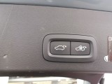  Volvo  XC60 Volvo XC40 T4 Recharge Geartronic Inscription Expr. 5d #34