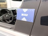 Volvo  XC60 Volvo XC40 T4 Recharge Geartronic Inscription Expr. 5d #39