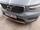  Volvo  XC60 Volvo XC40 T4 Recharge Geartronic Inscription Expr. 5d #36