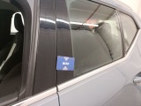  Volvo  XC60 Volvo XC40 T4 Recharge Geartronic Inscription Expr. 5d #40