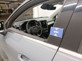  Volvo  XC60 Volvo XC40 T4 Recharge Geartronic Inscription Expr. 5d #38
