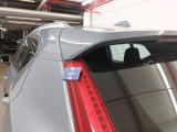  Volvo  XC60 Volvo XC40 T4 Recharge Geartronic Inscription Expr. 5d #42