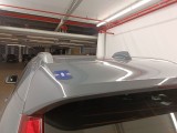  Volvo  XC60 Volvo XC40 T4 Recharge Geartronic Inscription Expr. 5d #44