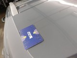  Volvo  XC60 Volvo XC40 T4 Recharge Geartronic Inscription Expr. 5d #45